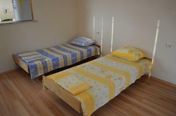 Къща За Гости "Черната Роза" Bŭlgarevo Dış mekan fotoğraf